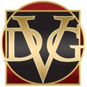 Davincis Gold Online Casino Davincis Gold Online Casino