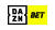 Dazn Bet Ontario Dazn Bet Ontario