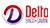Delta Bingo