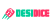 DesiDice Casino