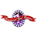 Casino Diamond Gal Casino Diamond Gal
