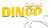 Dingo