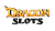 Dragon Slots Online Casino