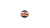 Casino Dream Royale Casino Dream Royale
