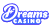 Dreams Dreams