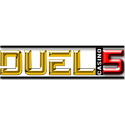 Duel5 Casino