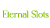Eternal Slots Online Casino