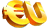 EU Casino EU Casino