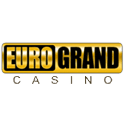 Eurogrand Casino Eurogrand Casino