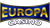 Europa