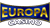 Casino Europa