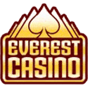 Everest Casino