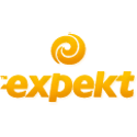 Casino Expekt Casino Expekt