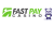 Fastpay Casino