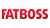Fatboss