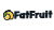 FatFruit Online Casino