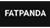 Casino FatPanda