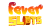 Fever Slots Casino