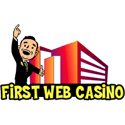 First Web Casino First Web Casino