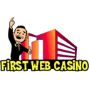 First Web Casino