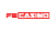 FS casino FS casino