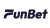 FunBet Online Casino
