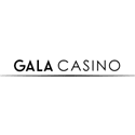 Gala