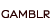 Gamblr Casino