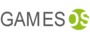 GamesOS GamesOS