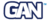 GAN