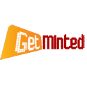 Getminted Online Casino Getminted Online Casino