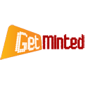 Getminted Online Casino