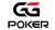 GGPoker Casino Ontario