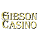 Gibson Casino Gibson Casino