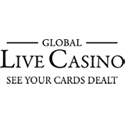 Global Live Online Casino