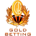 Gold Betting Online Casino