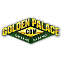Golden Palace Golden Palace