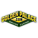 Golden Palace