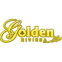 Golden Riviera Online Casino