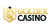 Goldex Casino