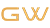Casino Goldwin