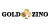 Goldzino Casino Goldzino Casino