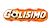 Golisimo Casino Golisimo Casino