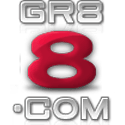 Gr88 Online Casino