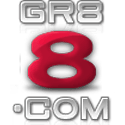 Gr88 Online Casino Gr88 Online Casino