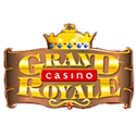 Casino Grand Royale