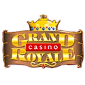 Casino Grand Royale Casino Grand Royale