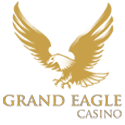 Grand Eagle Online Casino