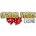 Grande Vegas Grande Vegas