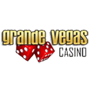 Grande Vegas